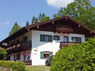 Gästehaus Achenwinkel Ferienwohnung - 1