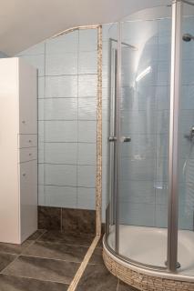 Ski Dome Apartments-Apartment VIVA & Heaven Holiday Chalet - Kaprun - 4