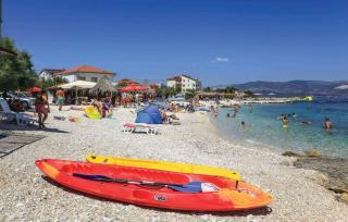 Holiday home Sego - Slatine - 4