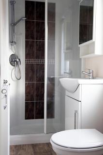 Beach Chalet Tranquilo - 6