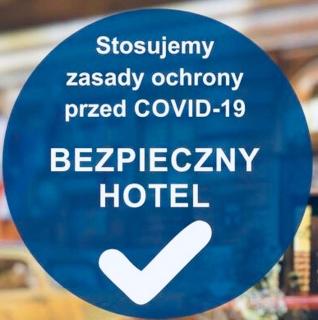 Apartamenty Rynek3 , Kazimierz Dolny - 1