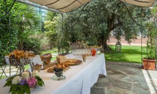 Hotel Touring - Coccaglio - 9