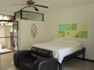 Buenos Días Guest House - Puerto Morelos - 9
