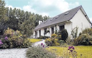la roseraie - 7