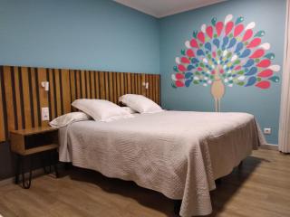 Hotel Bríos - Lugo - 4