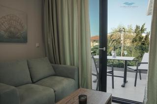 La Mer Apartments - Nikiti - 7