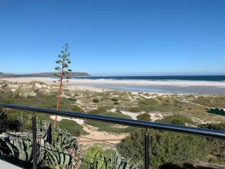 Cape Beach Villa - 5