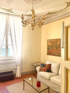 Stefania Townhouse - Montepulciano - 0