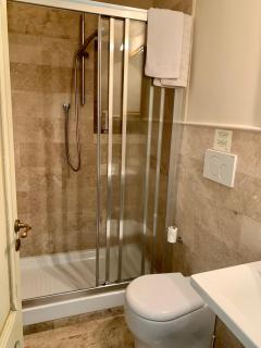 Stefania Townhouse - Montepulciano - 1