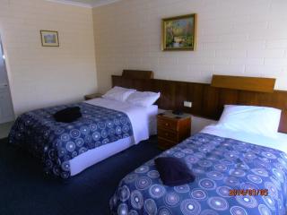 Opal Motel - Leongatha - 7