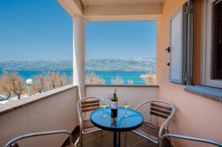 Apartments Petra - 4