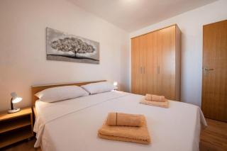 Apartments Petra - Ražanac - 7