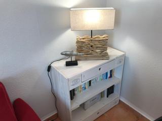 Auszeit - Beckerwitz - 3