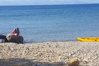 Ktima Sfakia - Kefalos - 2