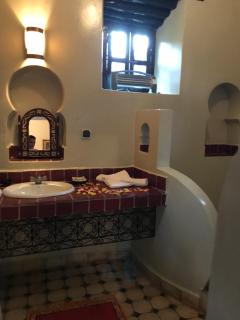 Auberge Chez Momo II - 6