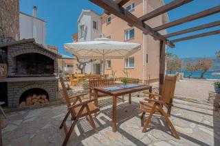Apartments Petra - Ražanac - 8