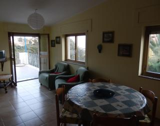 Appartamenti Camilla e Gabriele Cala Gonone - Cala Gonone - 5