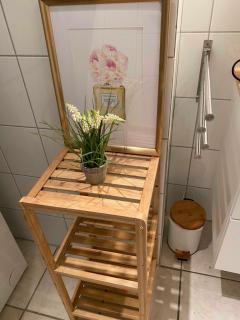 Ferienwohnung Altstadt Perle_ 15164 - Leer - 6