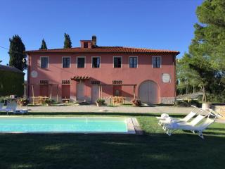 Casa vacanze Podere Marilla - Peccioli - 6