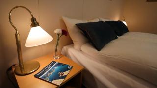 Havly Bed & Breakfast - Hauge - 4