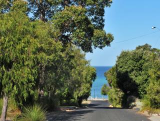Endless Summer - Dunsborough - 8