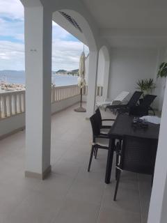 Apartments Duje - 4
