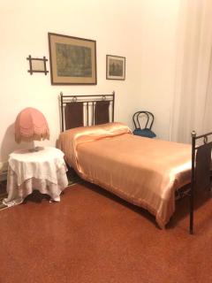 Guesthouse City Center - Bari - 7