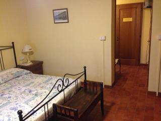 Agriturismo La Marletta - Imola - 5