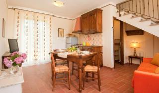 Il Borgo sul Lago - 8