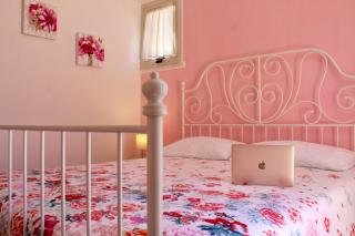 Caramico Room - Castellabate - 8