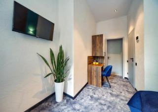 Hotel Buninn - Odesa - 7