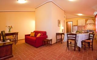 Il Borgo sul Lago - 6