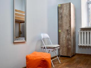 Hostel51 - Odessa - 2