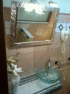 B&B Cribò - San Giuliano Terme - 8