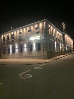 Hotel Pizzeria Da Beni - 2