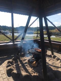 Marina Niedźwiedzi Róg - 3