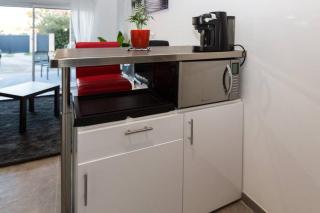 Petit Cocon Cosy avec Terrasse - Gignac-la-Nerthe - 2
