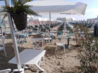 Hotel Bamar - Cervia - 5