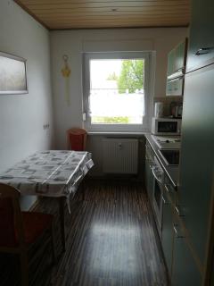 Ländliche Erholung 3 - 4