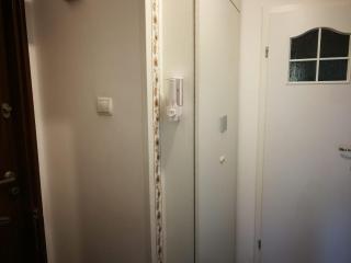 Center Warsaw - Apartament Jana Pawła - Varsovie - 6