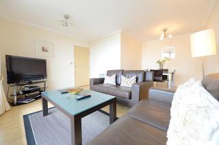 Centrium - Woking Town Centre by Deilamy Homes - 8