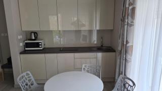 Apartament Czarna Góra B11 - Sienna - 8