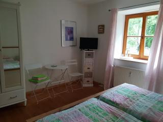 Martina's Place Bed & Breakfast - Rottenbuch - 6