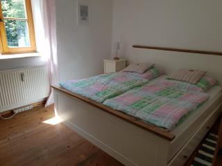 Martina's Place Bed & Breakfast - Rottenbuch - 5