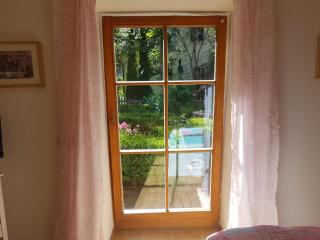 Martina's Place Bed & Breakfast - Rottenbuch - 1