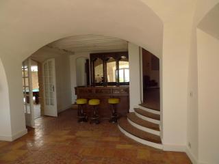 Domaine de l'Enclos - 9
