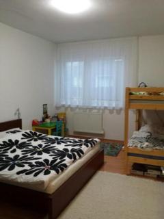 Apartman 0204 Donovaly - 1