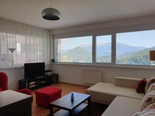 Apartman 0204 Donovaly - 5