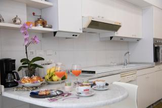 Casa Bellevue - Naples - 5