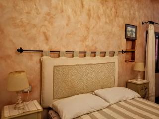 Villa La Quercia - Capriccioli - Abbiadori - 4